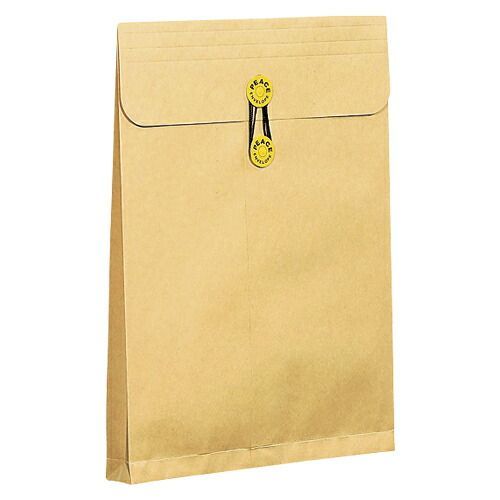 高春堂 間伐材保存袋 168-60