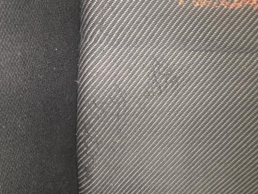 Idealsitz L LX LS 84 レカロ セミバケットシート レール付き FFCRYSTALESIA_COM