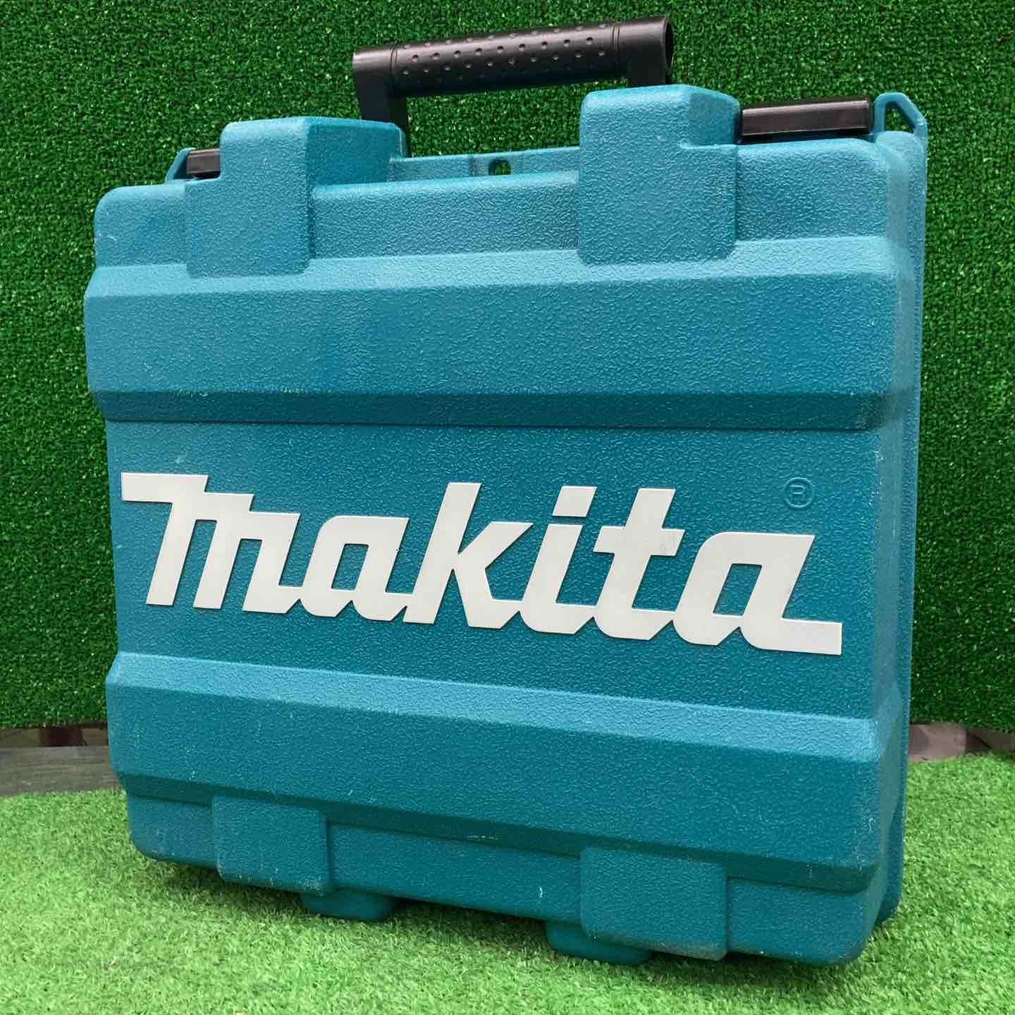 makita 高圧フロアタッカ