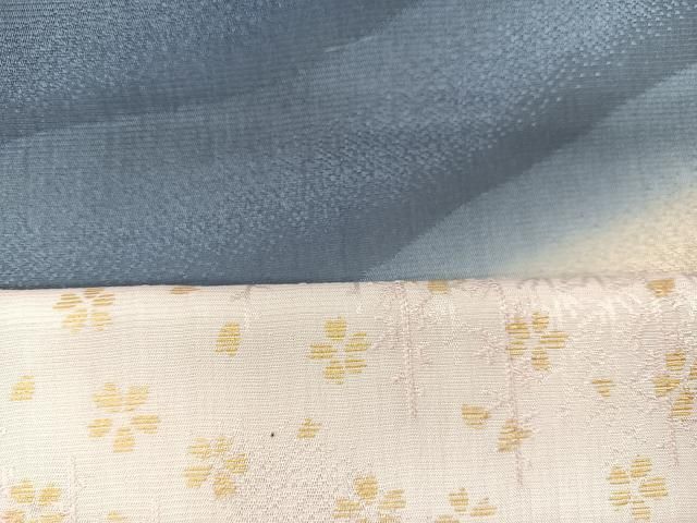 和装小物