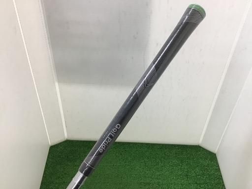 本物保証、信用第一！ キャロウェイ ELYTE 5S アイアンセット IR NS PRO 750GH neo フレックスS メンズ 男性用 右利き 右用 Aランク ゴルフクラブ 【特別価格！】