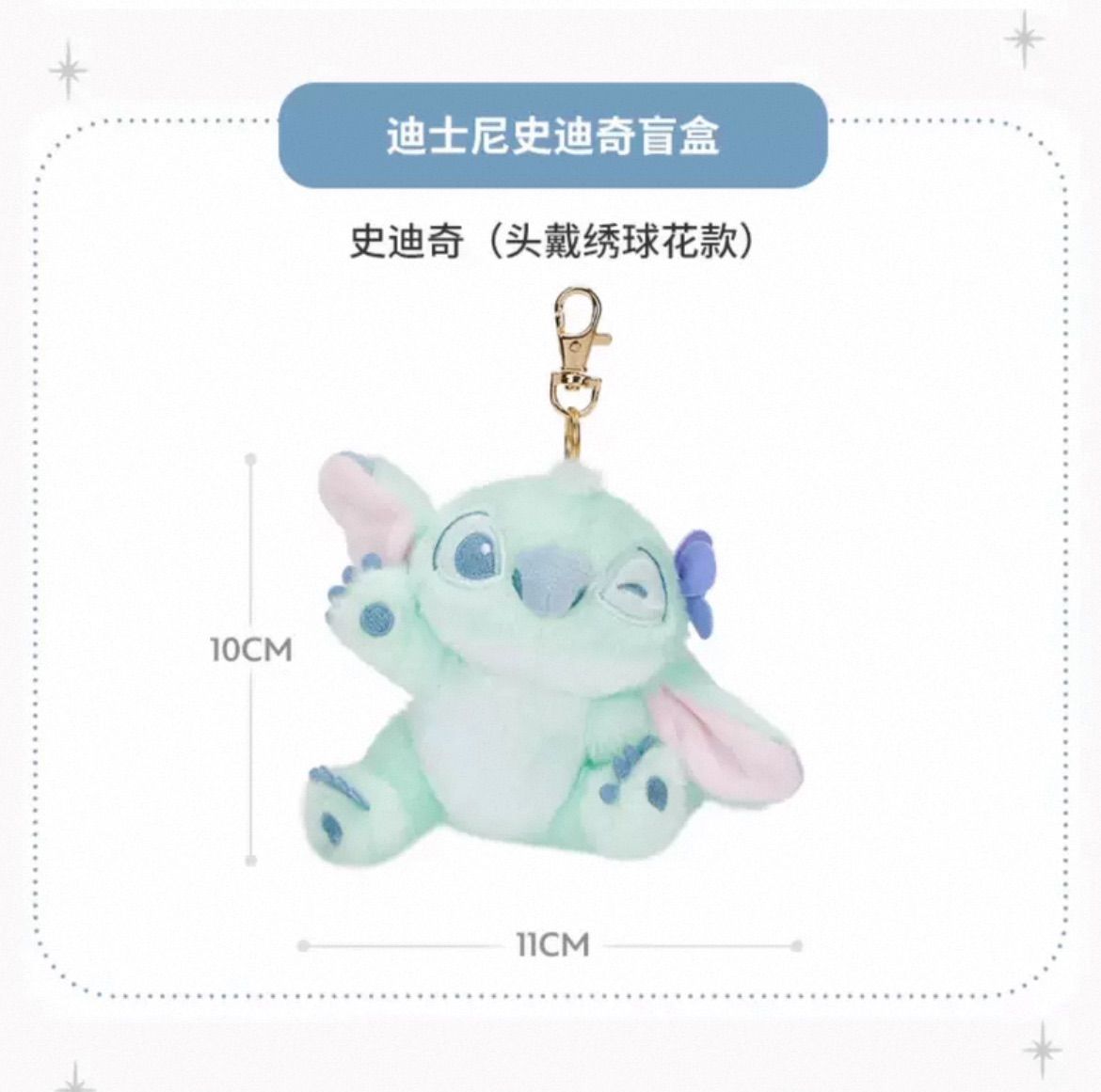 ペンダント モデル