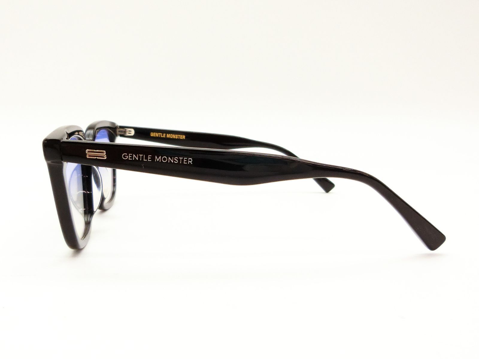 XX4358 ジェントルモンスター NOMA サングラス - メルカリ