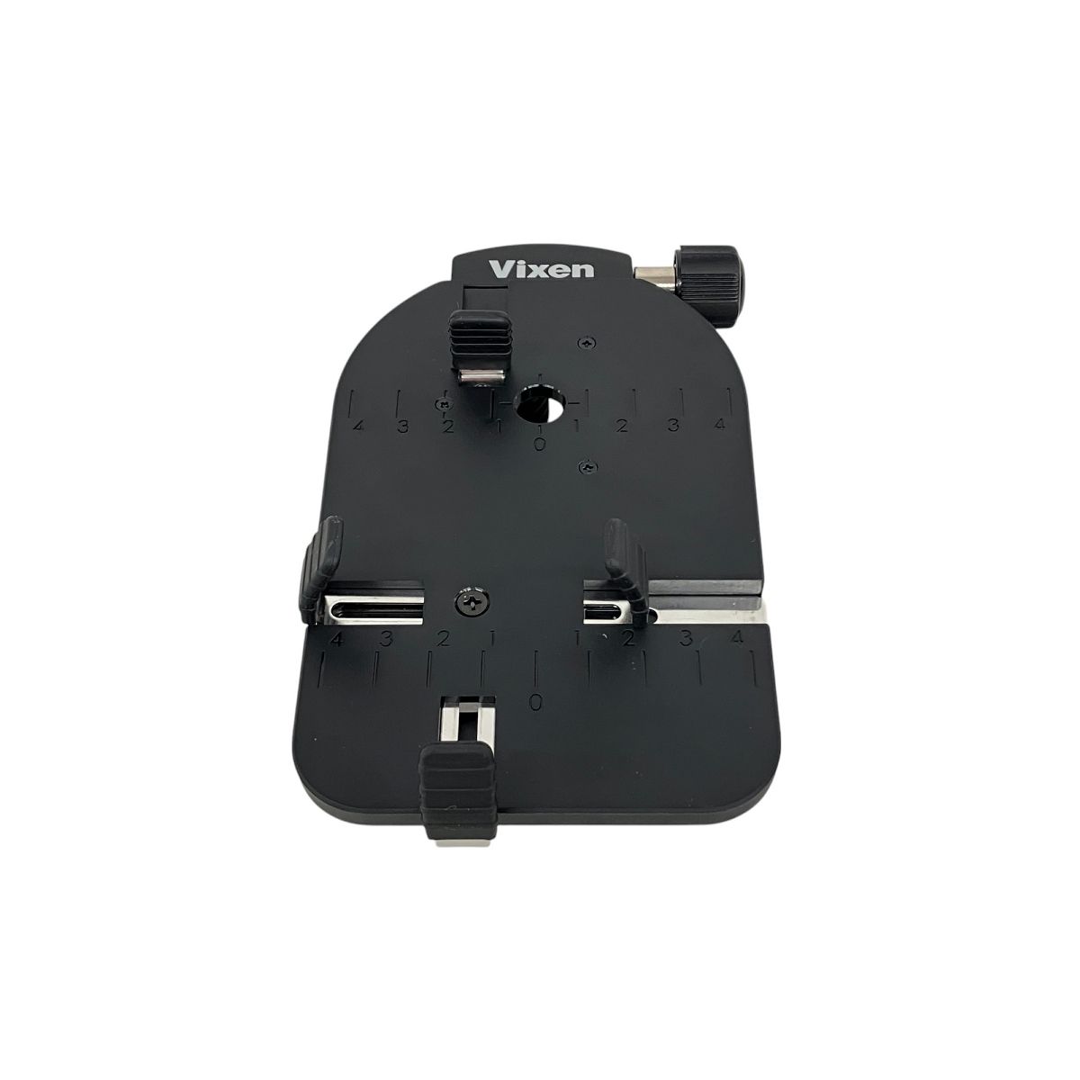 田中角栄 ブロンズ製胸像 約20cm