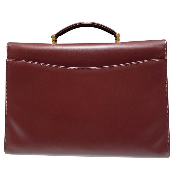 ビジネスバッグ