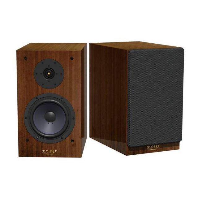 中古 良音 CAV V-70NW 中古 良音 CAV V-70NW 中古 良音 CAV V-70NW CAV V-70NW [ペア] 価格