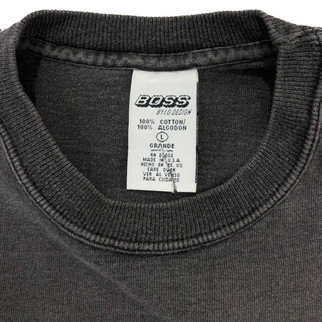 90年代 USA製 NFL アトランタ・ファルコンズ 1998 1999 半袖T
