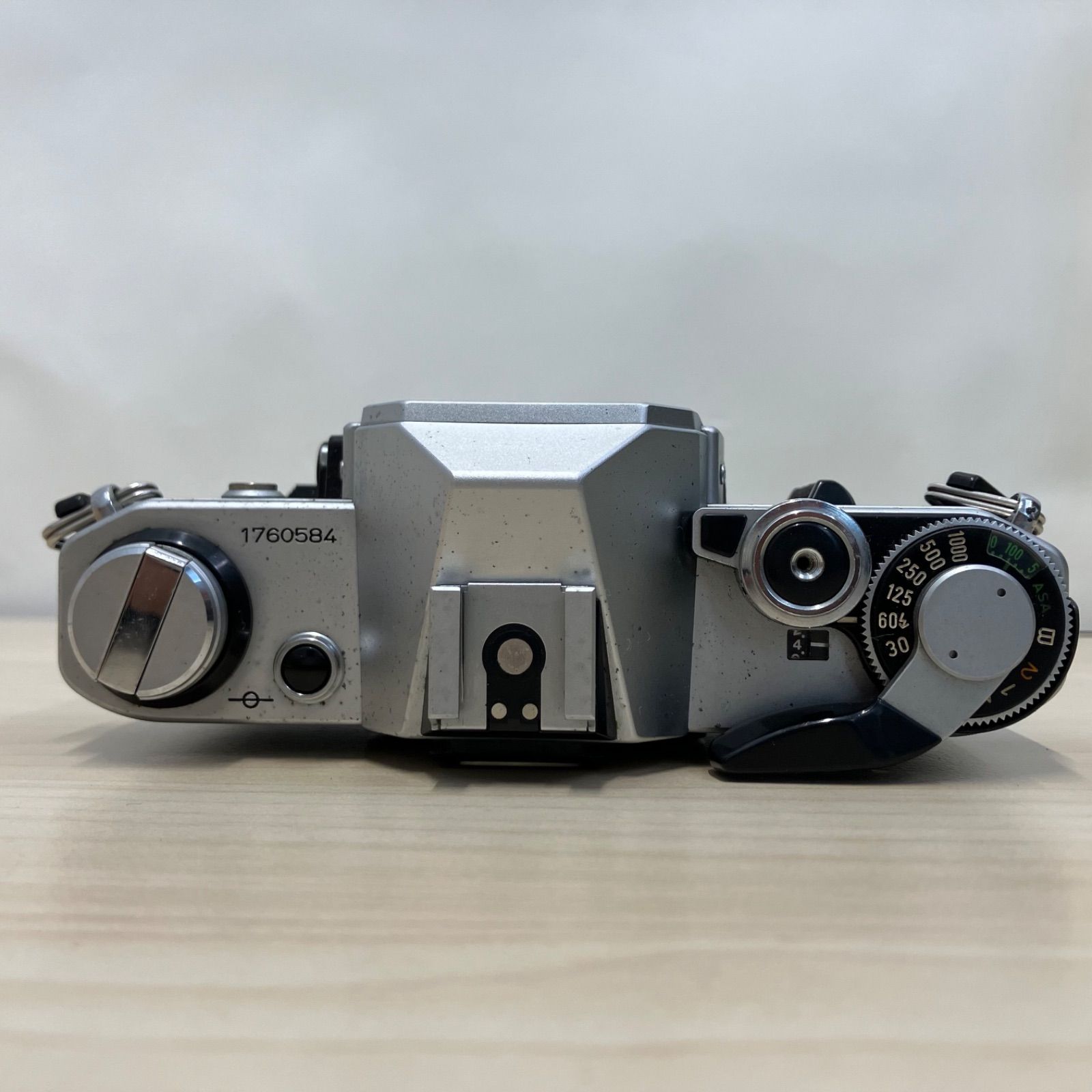 AE-1