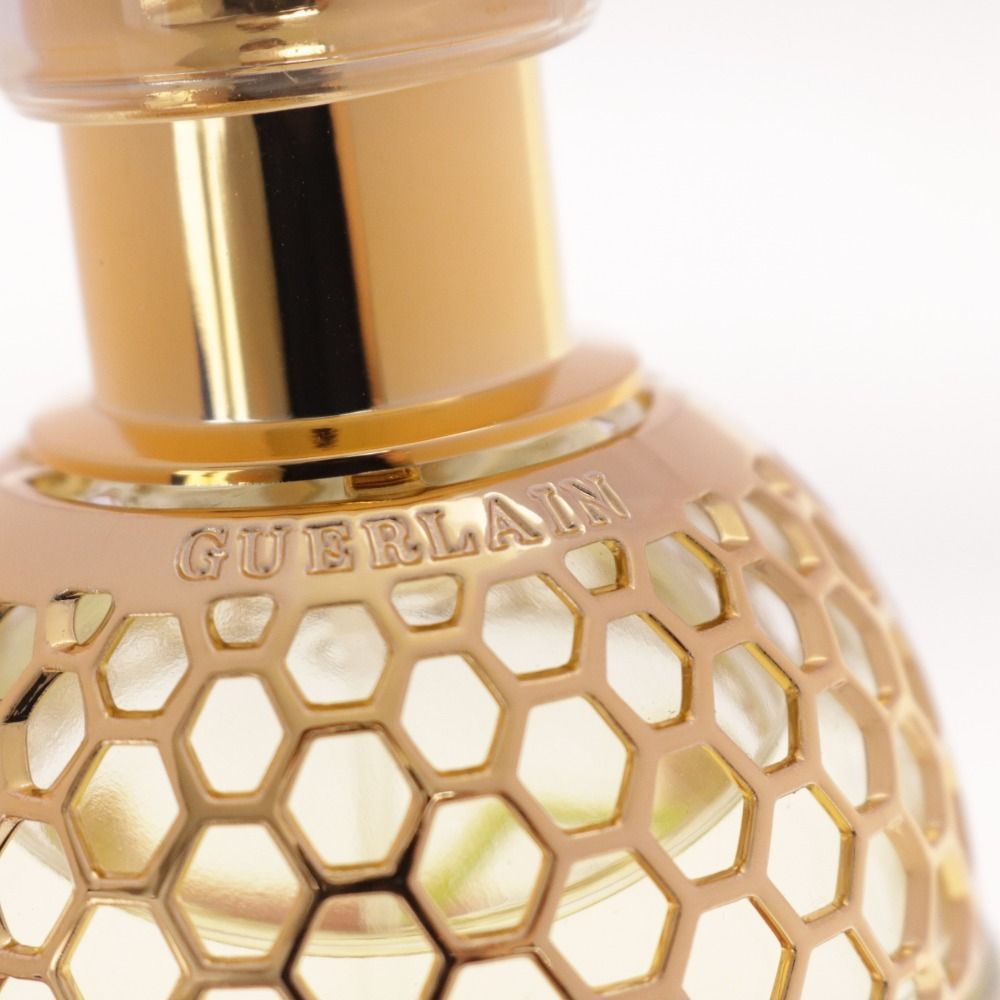 □ ゲラン 香水 アクア アレゴリア アニシア ベラ オーデトワレ 75ml