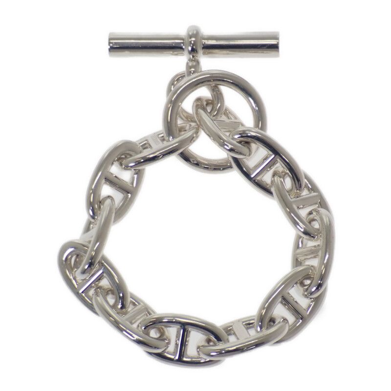 アリゾナフリーダム SV925 K18 甲丸バングル アリゾナフリーダム SV925