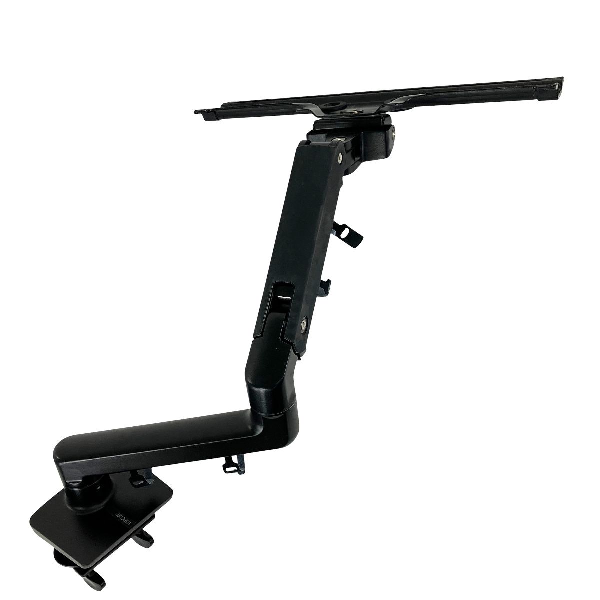 Wacom ACK62803K Flex Arm モニターアーム ジャンク Y9900986