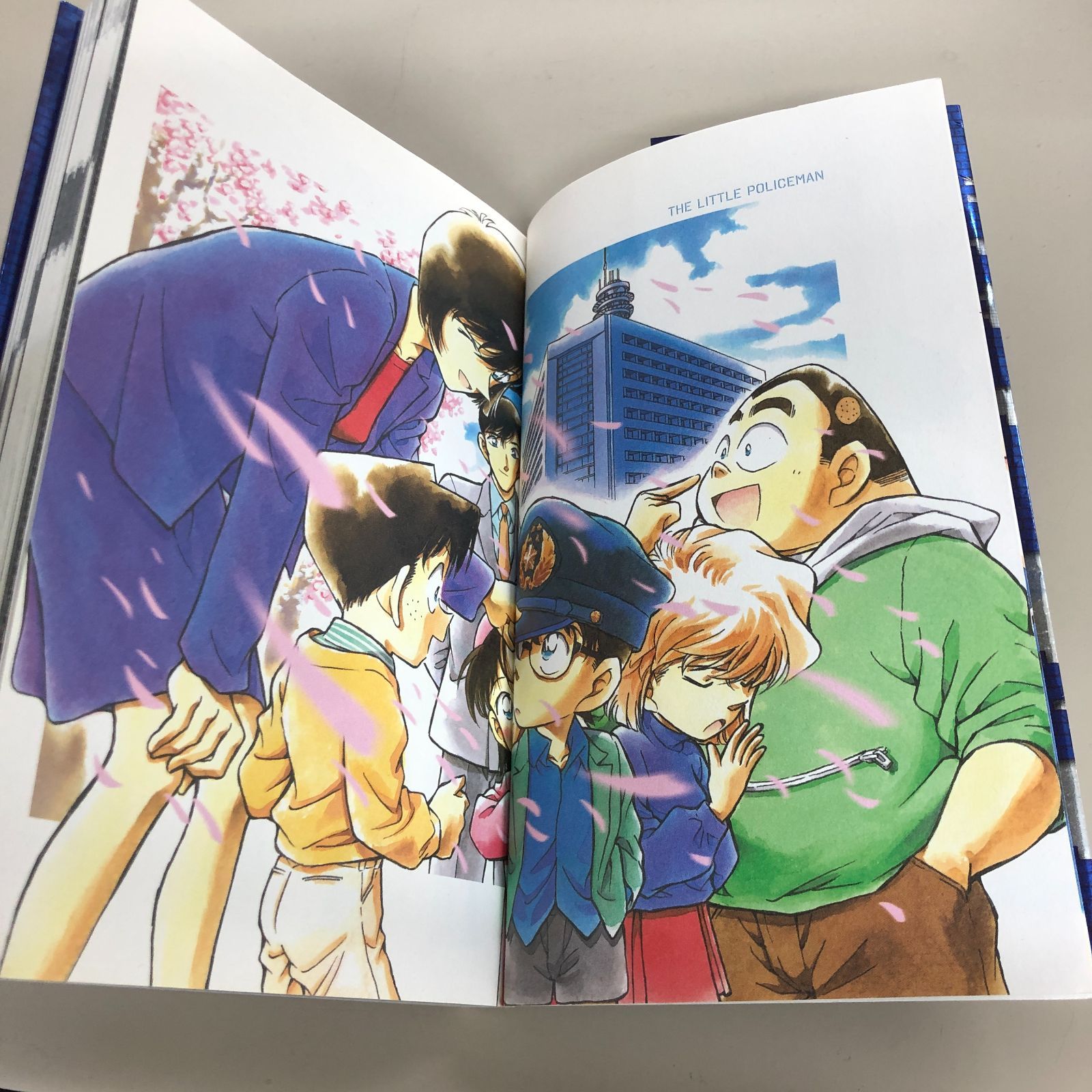51冊セット】名探偵コナン まじっく快斗 漫画まとめ売り - メルカリ