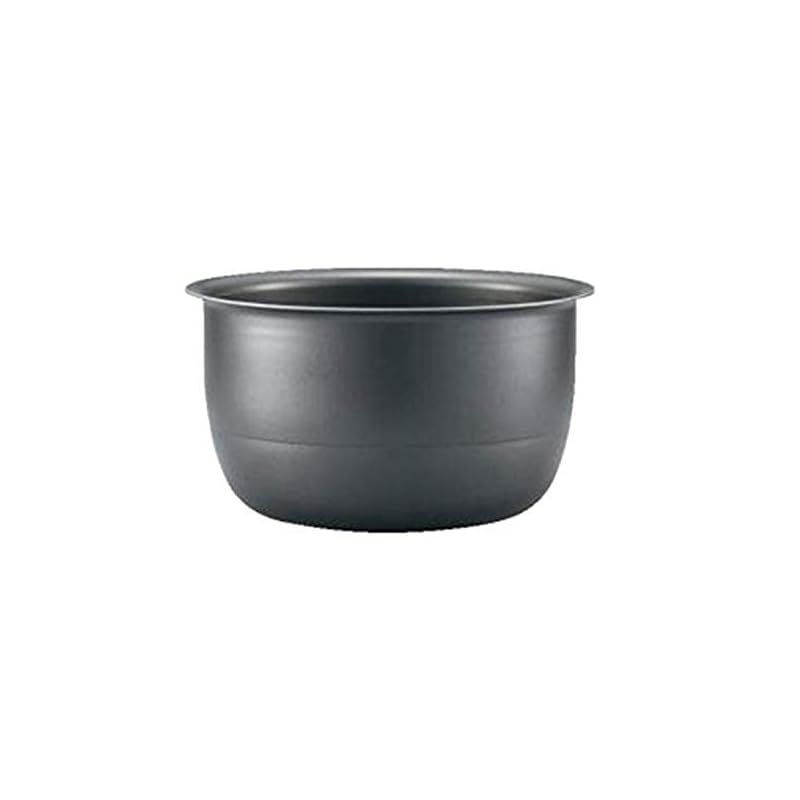 東京ガス ガスファンヒーター RN-B935FH-BE