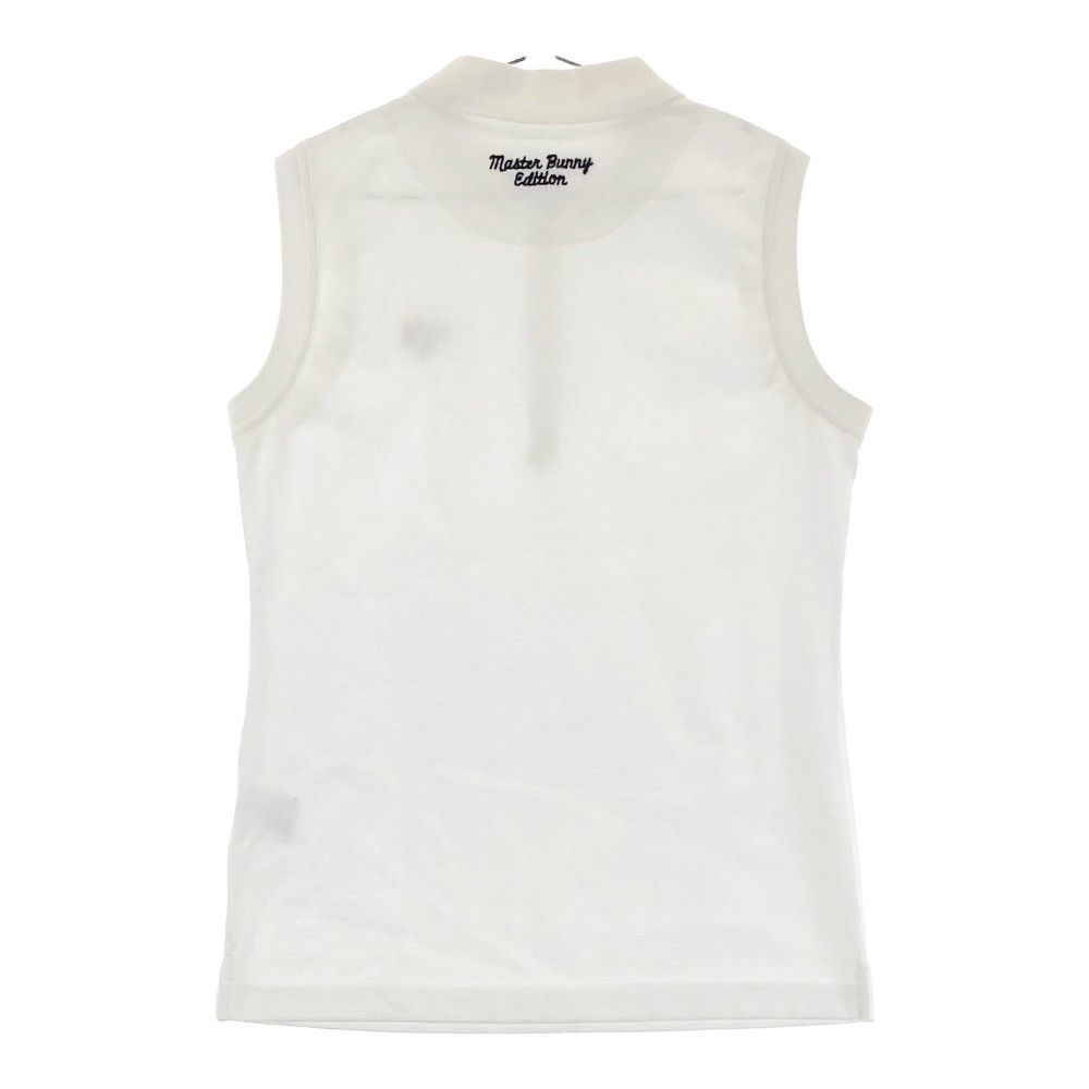 サイズ：0 MASTER BUNNY EDITION マスターバニーエディション