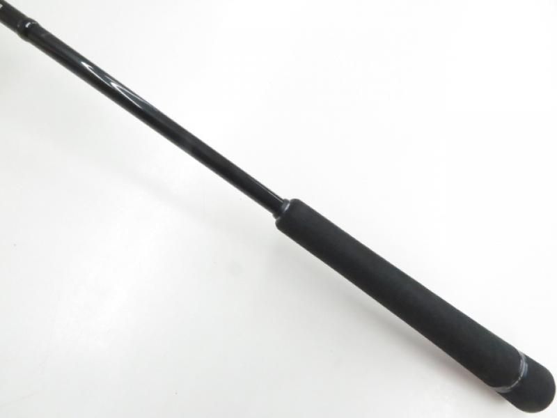 BXS-C66M 03-8305250041