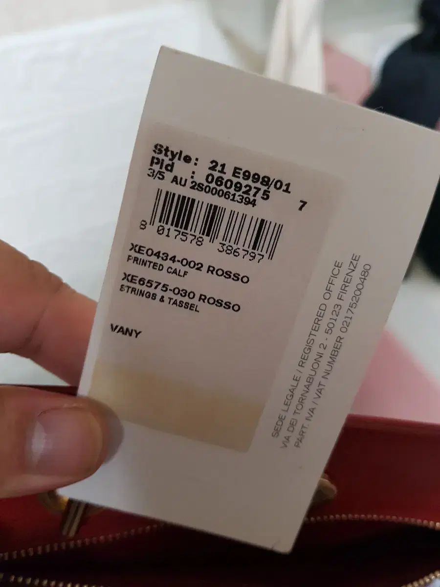 人気アイテムが再入荷! Ferragamo フェラガモ サフィアーノ トートバッグ ショルダー クロスバッグ コスト 119 のみ 最安値で販売!