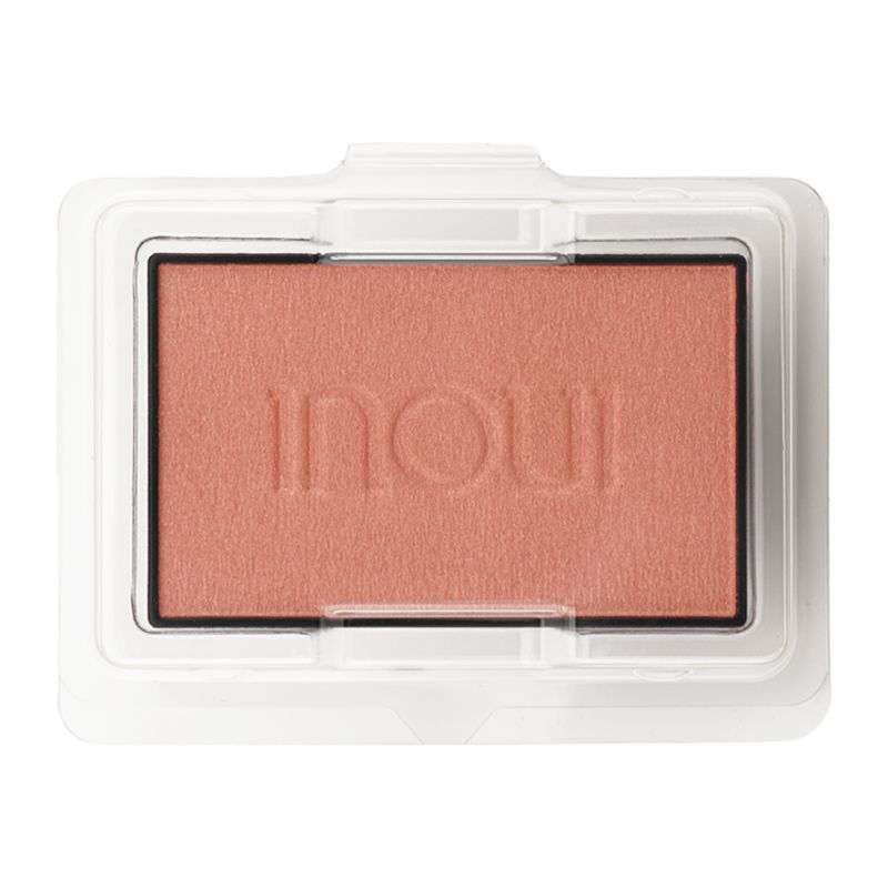 inoui パウダーチーク04 02 inoui パウダーチーク04 02