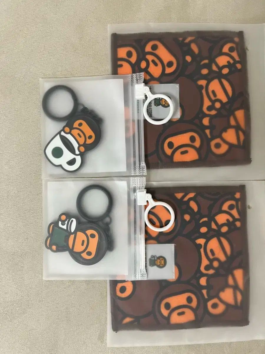 崎陽軒 焼売 シュウマイ ひょうちゃん 70周年記念 金色 レア 崎陽軒 70周年 ひょうちゃん 金 大 崎陽軒「ひょうちゃん」誕生70