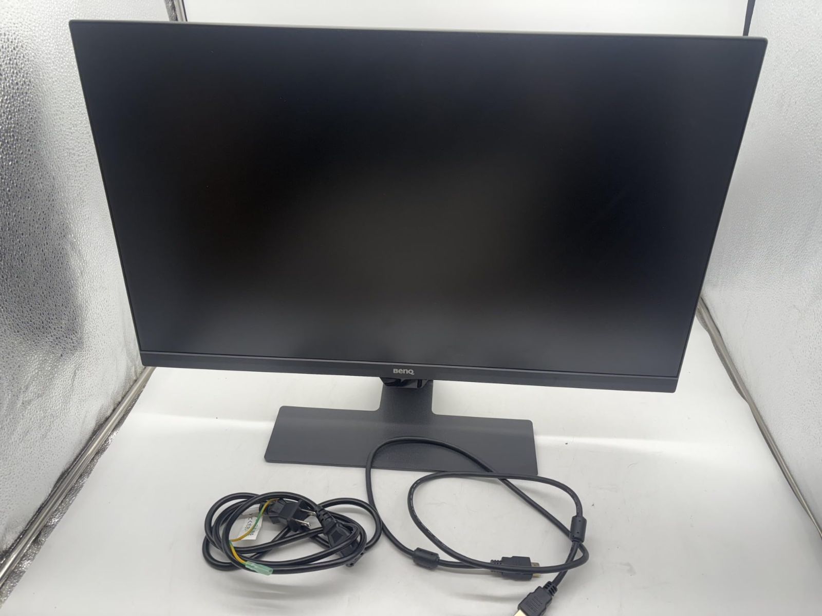 ベンキュージャパン BenQ GW2780 アイケアモニター (27インチ/FHD