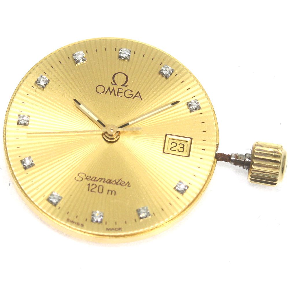 巨人 読売ジャイアンツ ベスト 2025ドラフト 直筆サイン色紙セット 竹