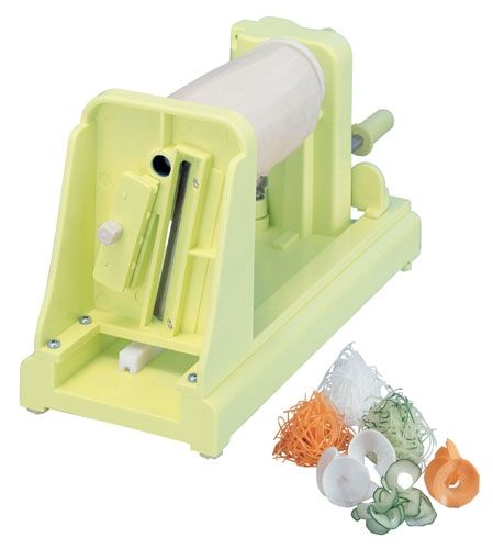 銅 細工 レリーフ花卉碗 装飾品 工芸品 美術品 置物 銅製 銅碗 花開