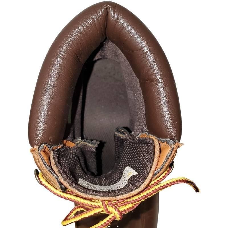 ティンバーランド A