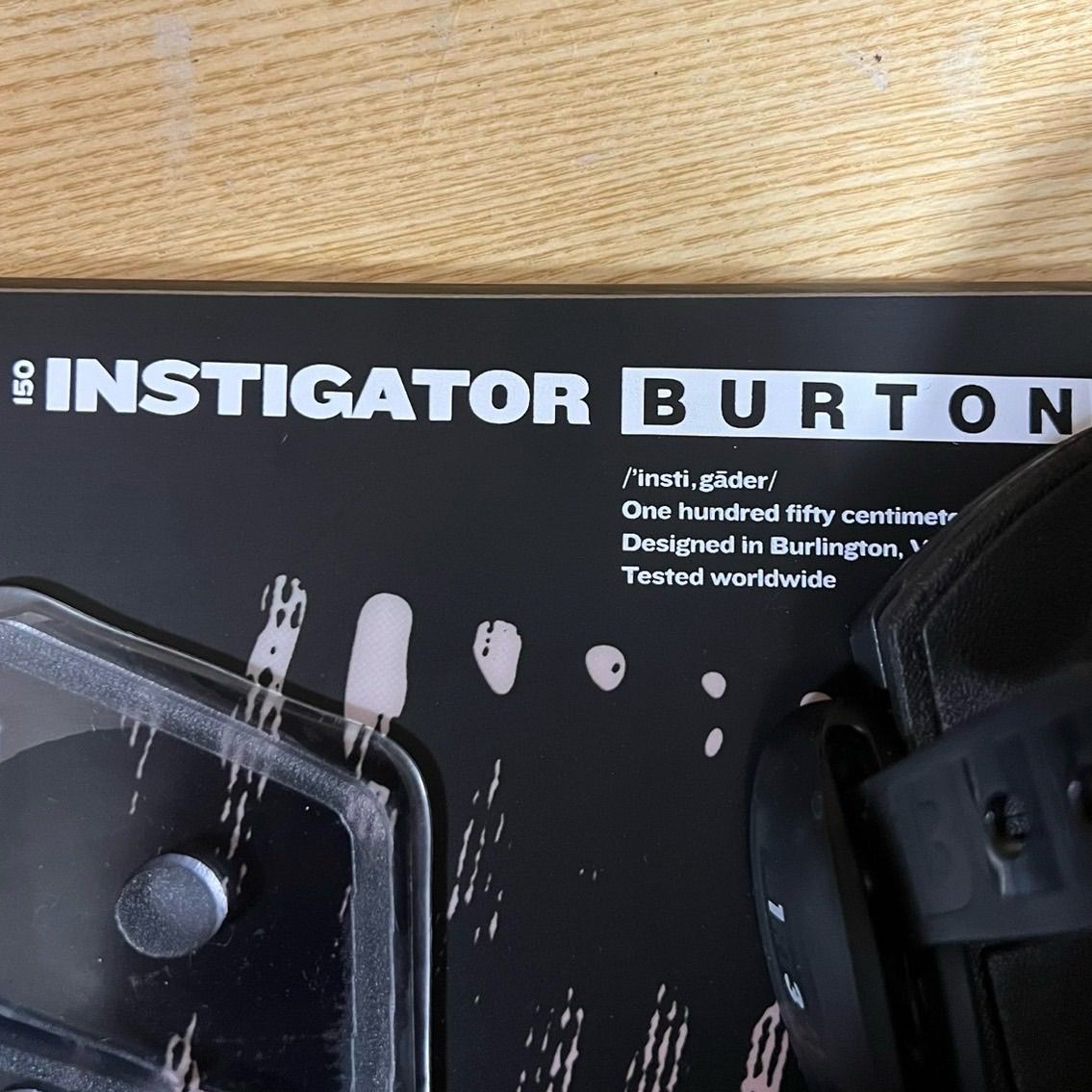 チャネル THEchannel