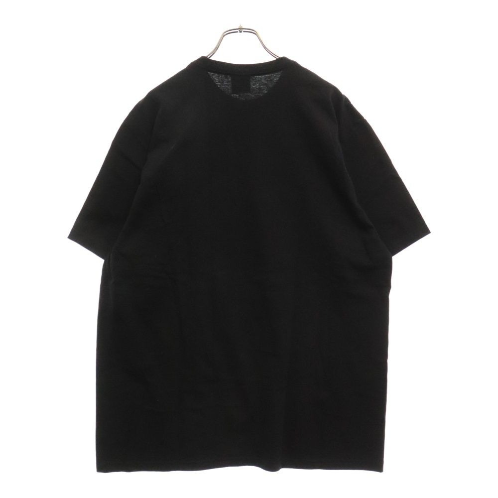 ★24SS 大人気★STUSSY 5 SPORT TEE STUSSY 24'】Stussy Sport Script Tee (STUSSY/Tシャツ