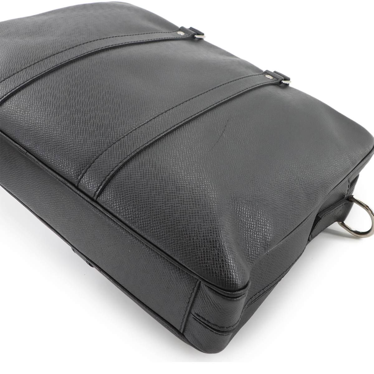 ルイヴィトン PDV PM タイガ 2way ビジネスバッグ A4 アルドワーズ