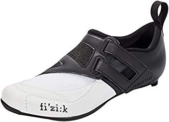 Fizik メンズ US サイズ 47 M EU ホワイト