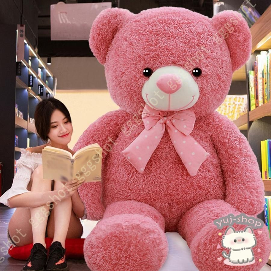 ☆新品☆ラルフローレンホーム☆人気のネイビー花柄☆布団カバー