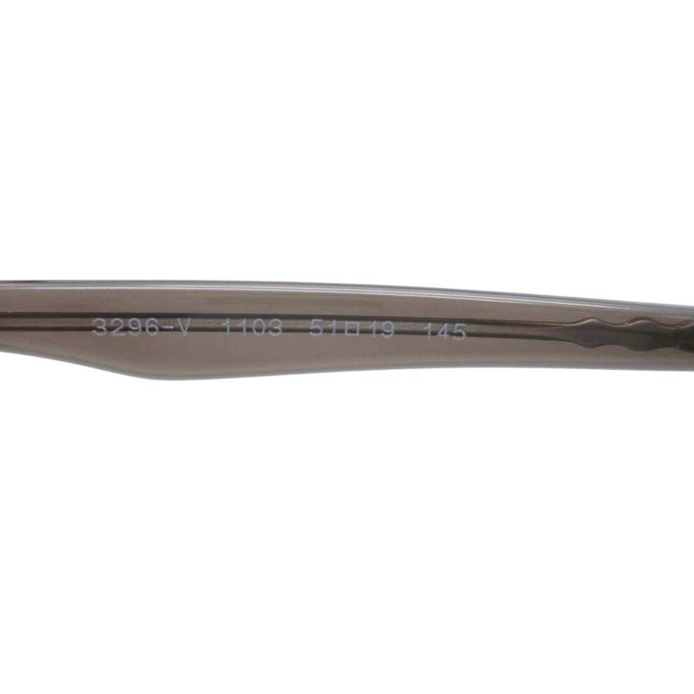 未使用 PERSOL ペルソール メガネ 眼鏡 サングラス アイウェア セル  