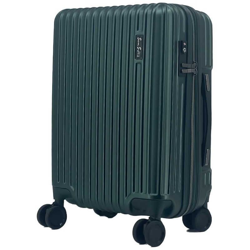 サムソナイト ディーゼル スーツケース Spinner 75キャリーケース 新品