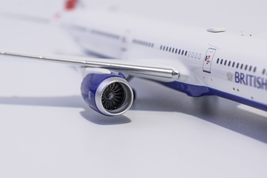 787-10 G-ZBLB