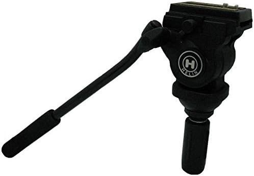 HL-T660Ⅱ|H 最大搭載重量4kg