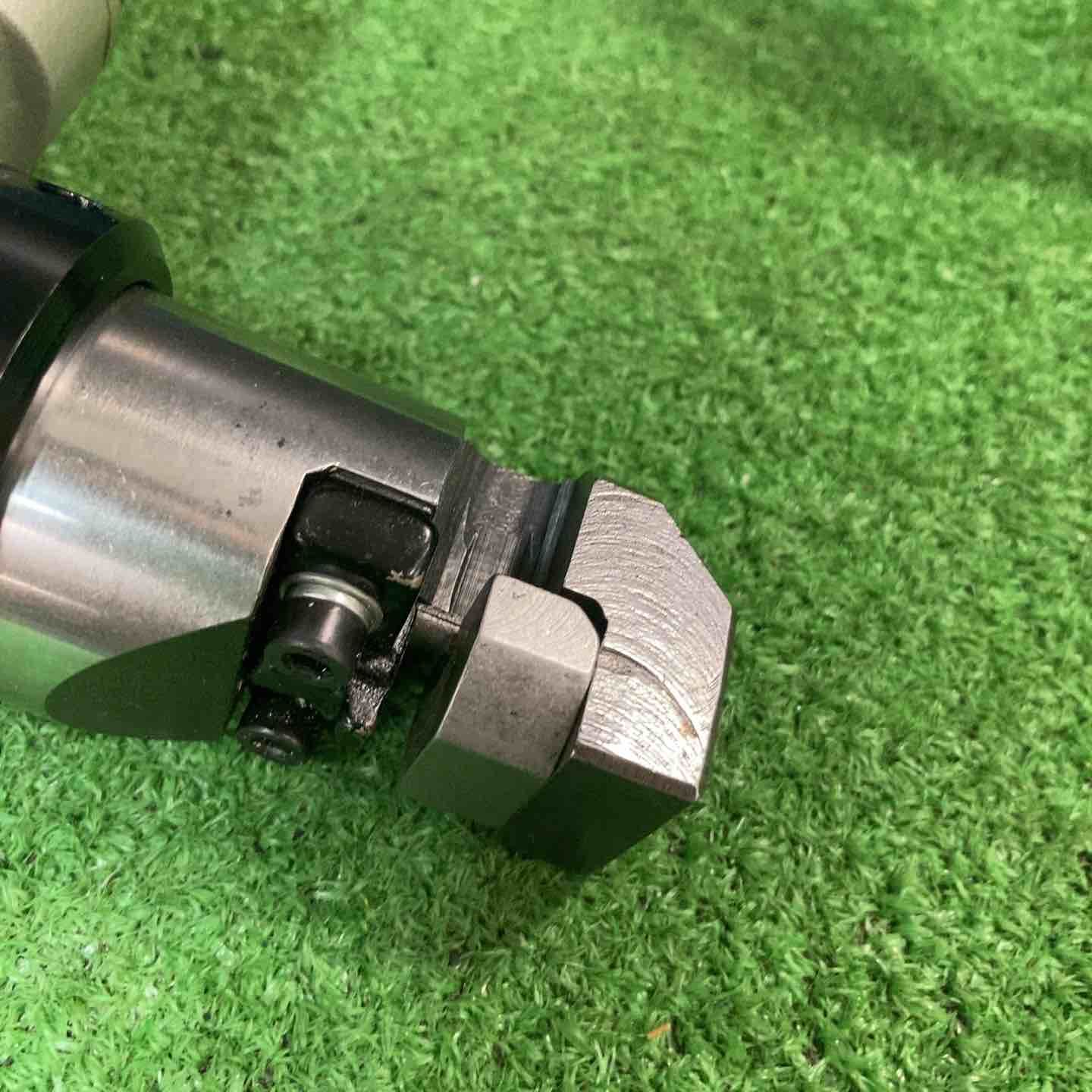 ジェフコム