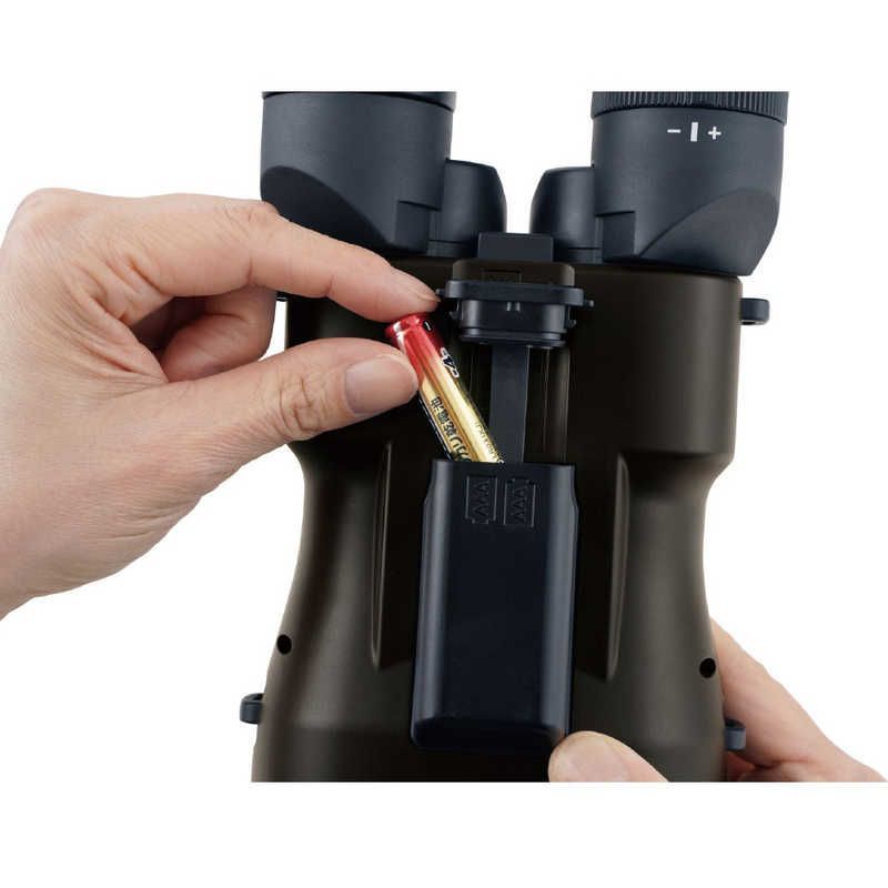 EDH16×50WP ブラックブラウン