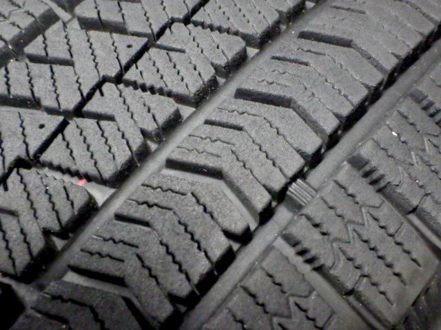 約7～7.5部山●BS BLIZZAK