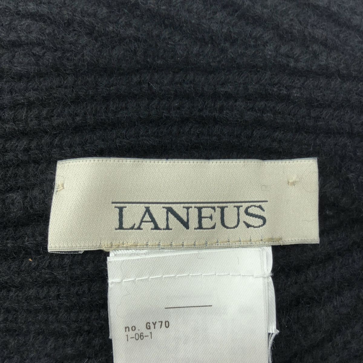 | BEANIE