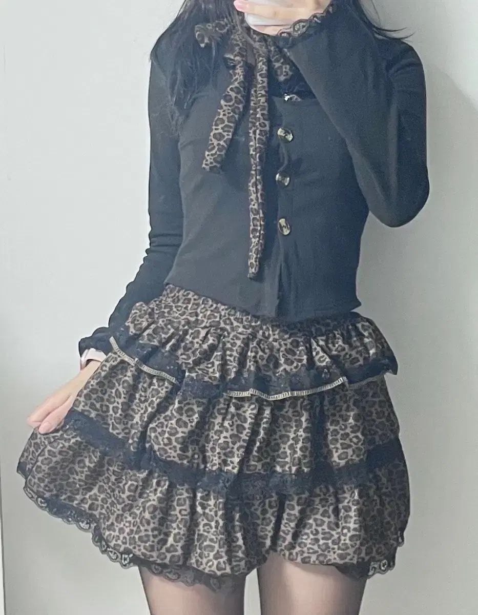 レディース スリーピース セット