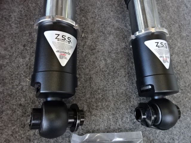 R84さま専用　おまとめ HITACHI 冷蔵庫［6ドア/観音開き/540L/ピュアホワイト］☆大型