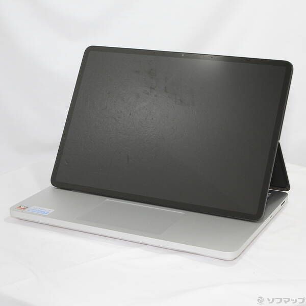 中古品〕 Surface Laptop Studio 2 Z2D-00018【262】 - メルカリ