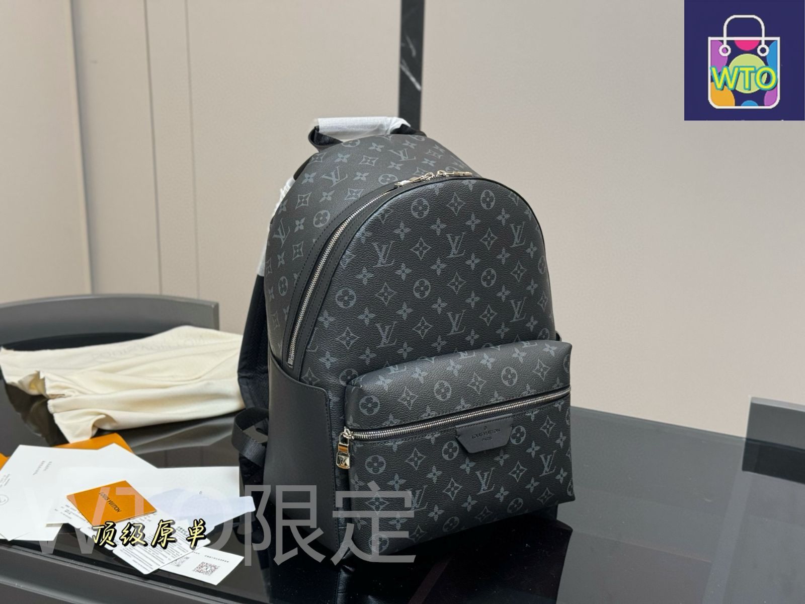 デコ電オーダーページ🌙.*·̩͙ デコスマホケース ハンドメイド オーダー