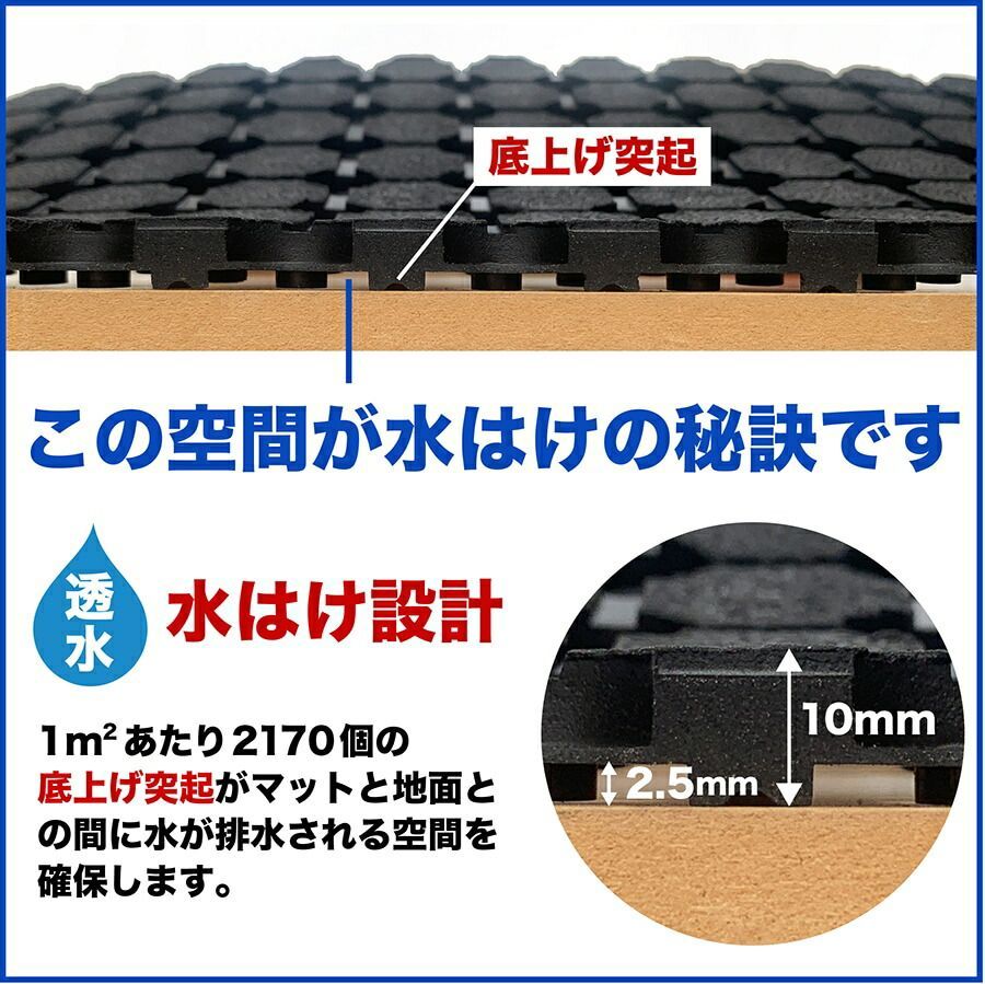 作業場 現場