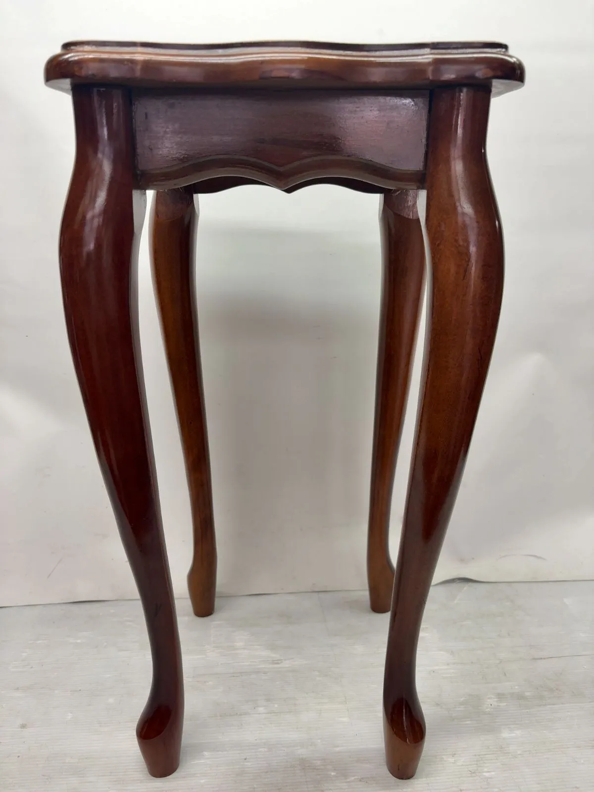 2025年最新】コンソールテーブル 猫足の人気アイテム - メルカリ