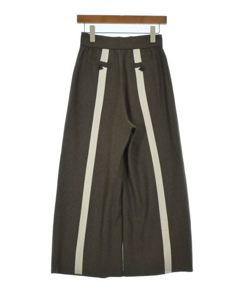 AKIRA NAKA パンツ（その他） レディース 【古着】【中古