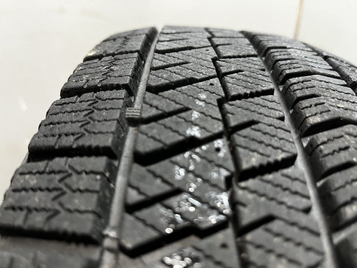 BRIDGESTONE BLIZZAK