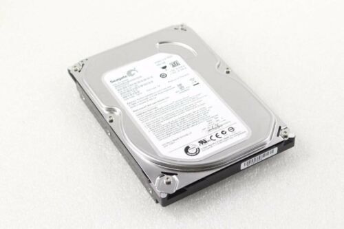Seagate Pipeline 250GB 8MB 5900RPM SATA2 3..5