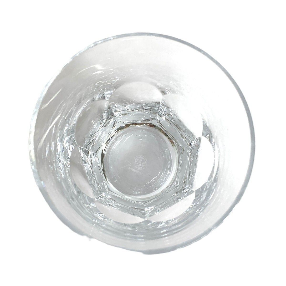 ロックグラス|アルクールイヴ