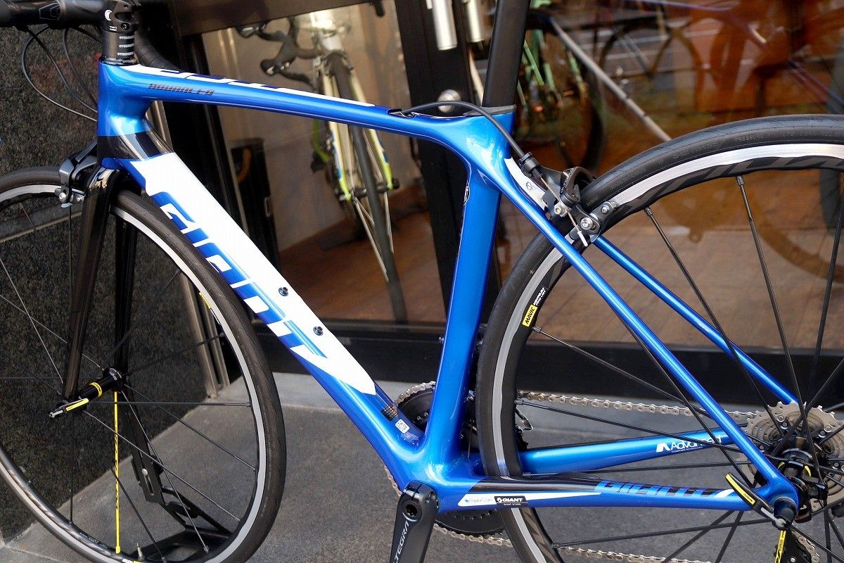 【値下げしました！】ピナレロ FP QUATORO CARBON 30HM12K 値下げしました！】ピナレロ FP QUATORO CARBON 30HM12K Pinarello FP